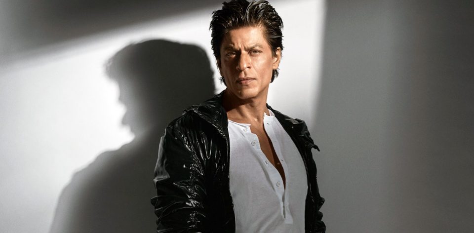 srk