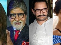 thugs of hindostan