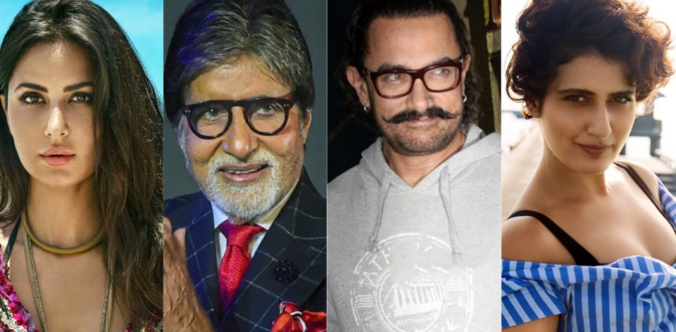 thugs of hindostan