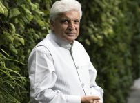 Javed Akhtar 2