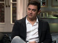 aamir