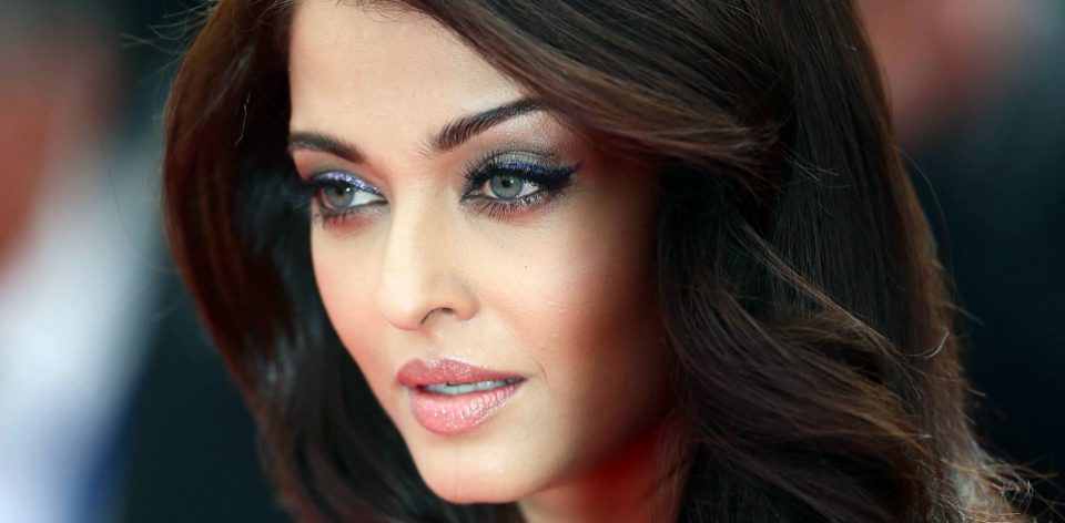 aishwarya