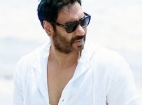 ajay devgn