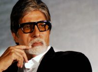 amitabh