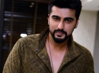 arjun kapoor