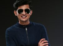 darshan raval