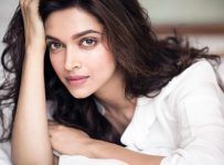 deepika