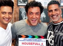 housefull 4