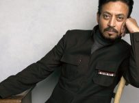 irrfan