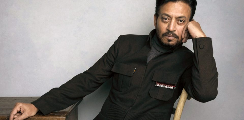 irrfan