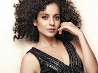 kangana