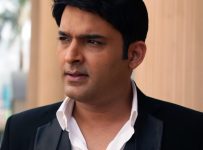 kapil sharma