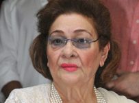 krishna raj kapoor