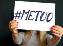 metoo