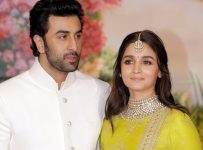 ranbir alia