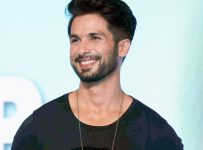 shahid