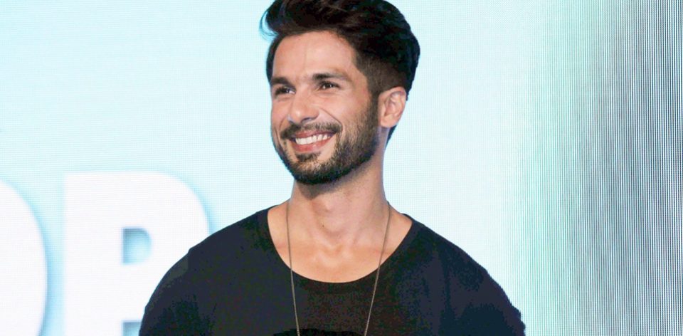 shahid