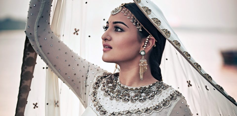 sonakshi