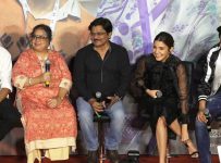 sui dhaaga