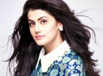 taapsee