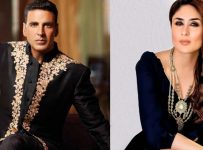 akshay kareena