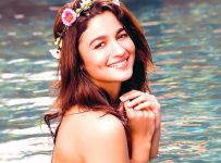 alia bhatt