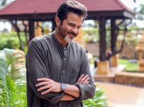 anil kapoor