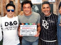 housefull 4