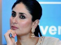 kareena