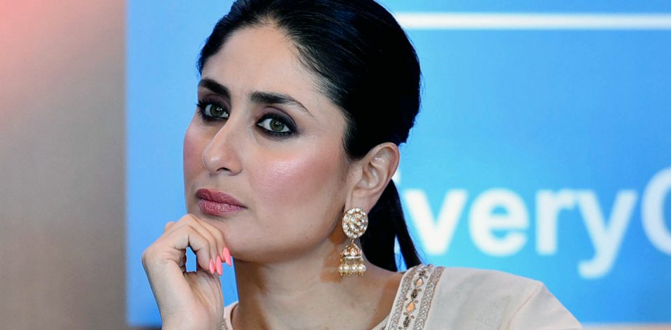 kareena