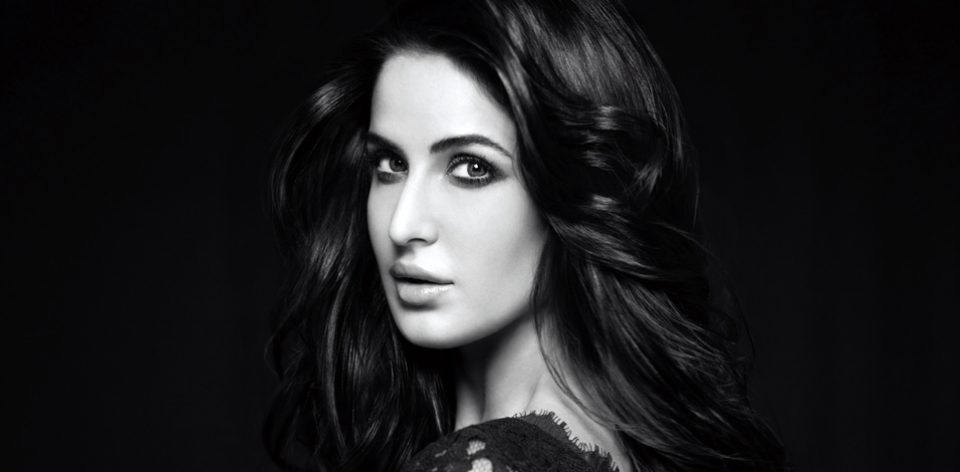 katrina