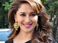 madhuri