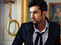 ranbir