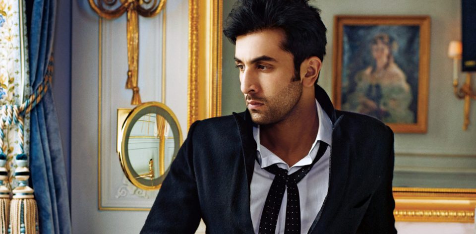 ranbir