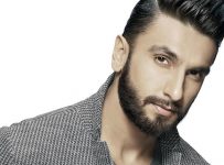 ranveer