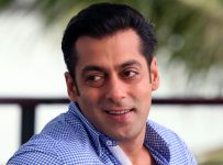 salman