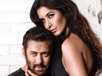 salman katrina