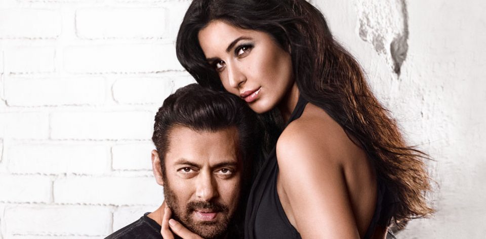 salman katrina