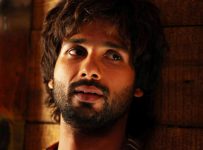 shahid kapoor