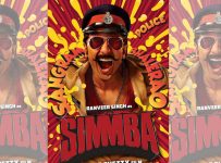 simmba