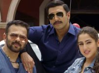 simmba