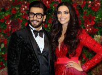 Deepveer