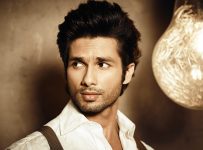 Shahid-Kapoor