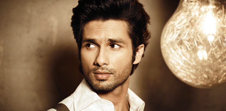 Shahid-Kapoor