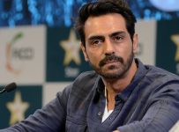 arjun rampal