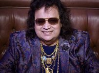 bappi da