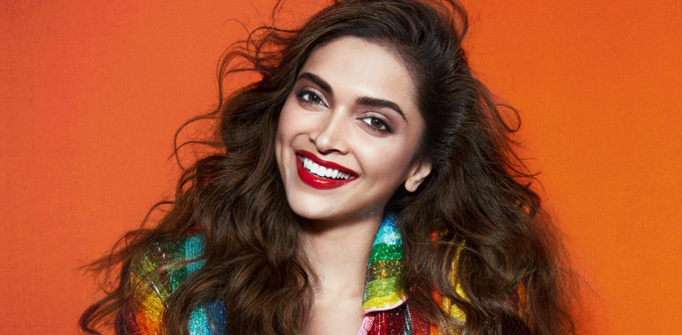 deepika