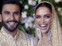 deepveer