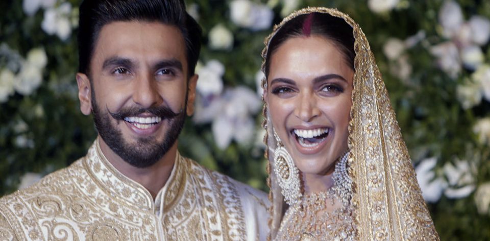 deepveer