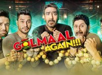 golmaal